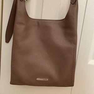 Rebecca Minkoff bag